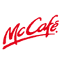 Mc Café