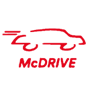 Mc Drive