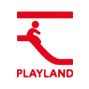 Playland