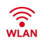 WLAN