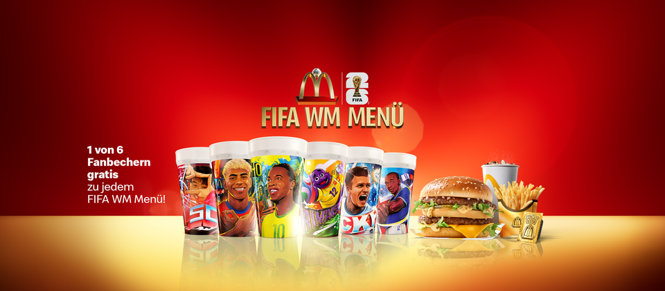 FIFA