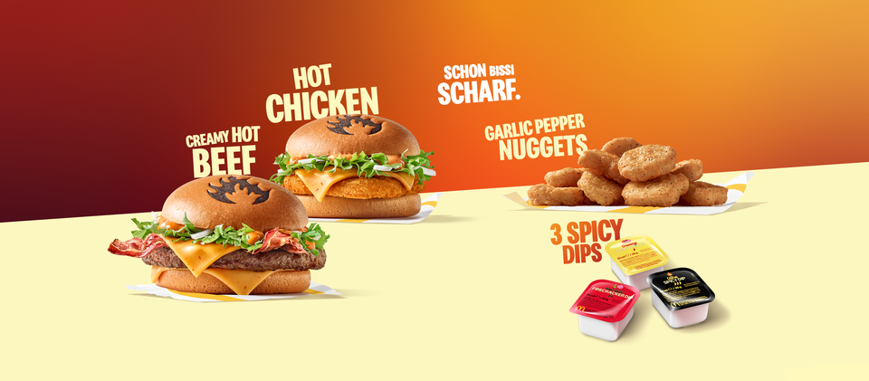 Big Tasty+Der M